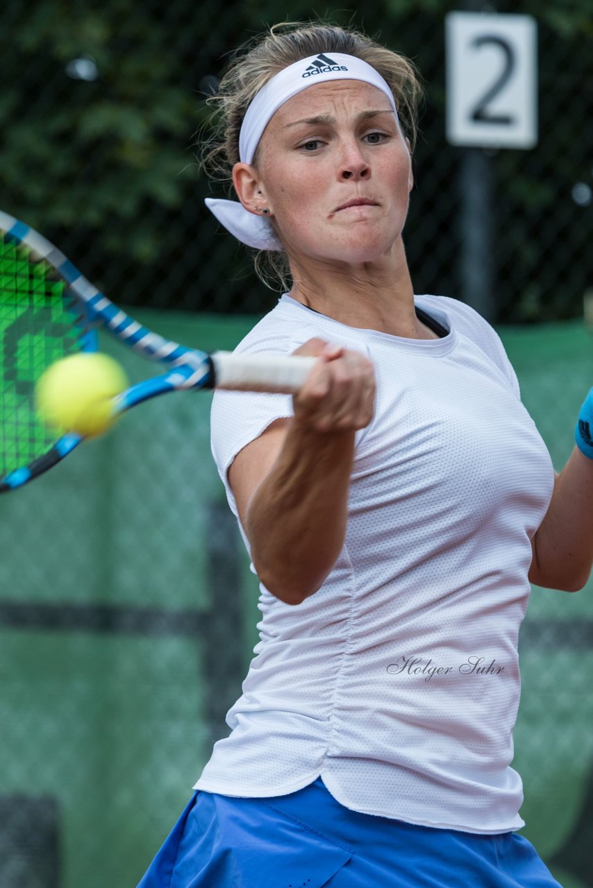 Katharina Hering 203 - Lilienthaler Volksbank Open